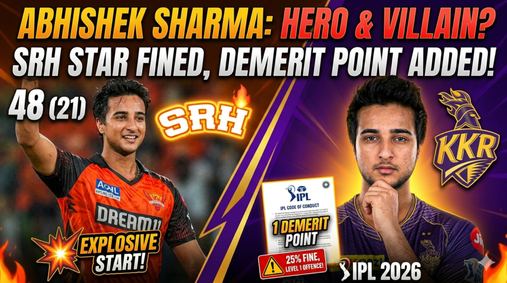 IPL 2026